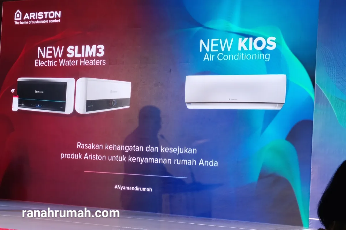 Kios Hybrid Kawunganten1: Solusi Cepat untuk Kebutuhan Harian di Cilacap